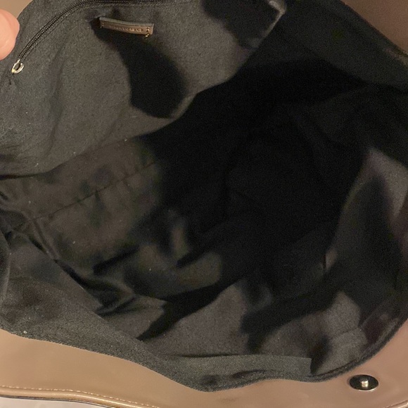 MANGO designer authentic handbag - Picture 4 of 5